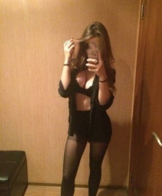 снять девушку на ночь (Зарина, от 3500 руб. в час)