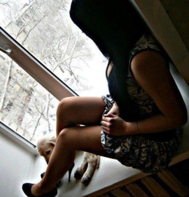 Яна, 8 981 978-28-83