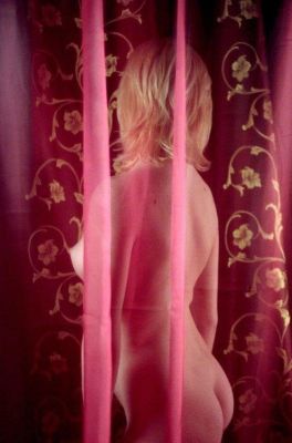 Снажанна — шлюха за деньги, незабываемый мужской досуг в Уфе