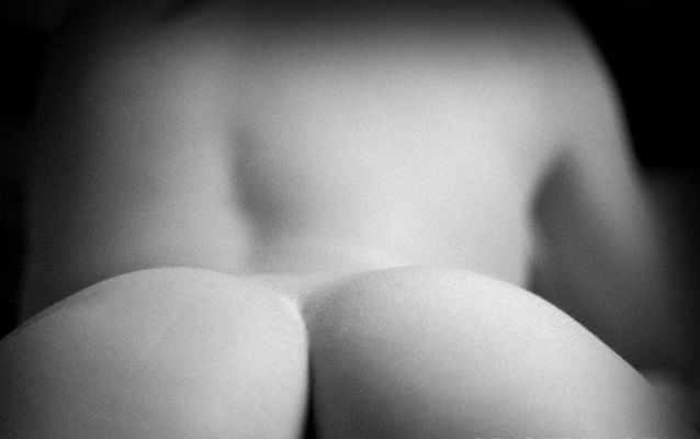 БДСМ рабыня Снажанна, 29 лет