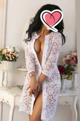 БДСМ проститутка Виктория, рост: 153, вес: 44