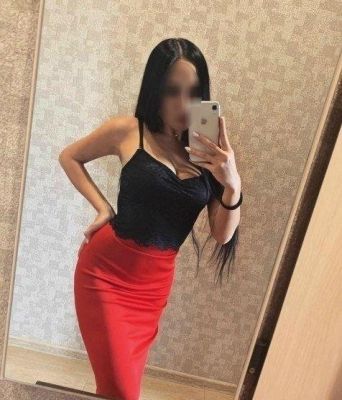 Лида, тел. 8 911 599-69-14 — БДСМ услуги