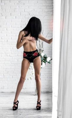 снять девушку на час (Оксана Рита, 30 лет)