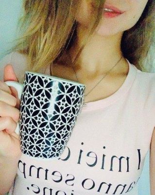 Илона - проститутка BDSM, тел. 8 931 340-04-85