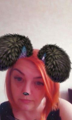 Эля — садо мазо в Уфе