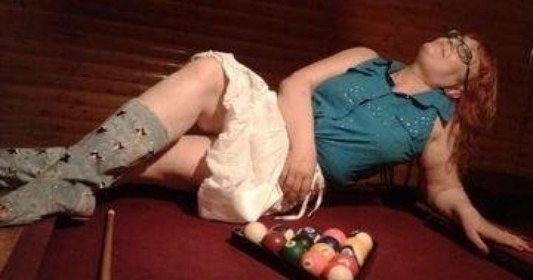 БДСМ шлюха Эля, 25 лет, рост: 161, вес: 55