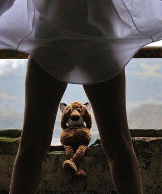 снять проститутку в г. Уфе от 2500 руб. в час (Анжелика, тел. 8 960 275-53-12)