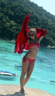 Толстая шлюха Августина, секс-досуг от 3000 руб. в час