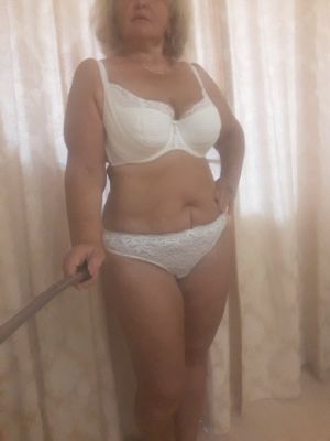 тайская шлюха Марина, доступна круглосуточно