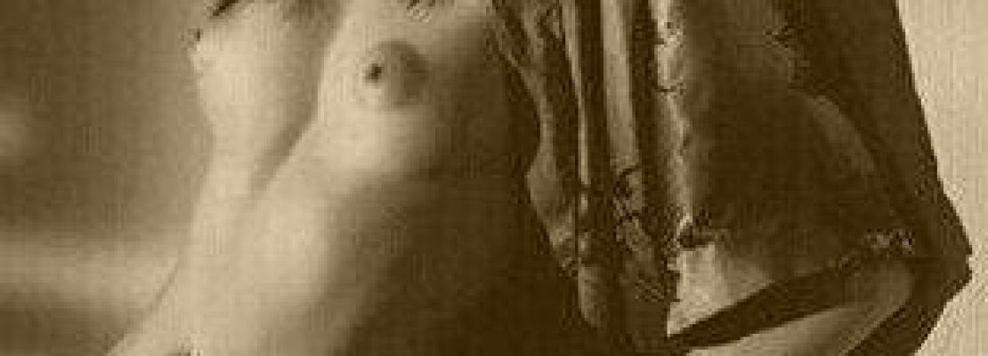 лесби проститутка Алла, от 4000 руб. в час, 29 лет