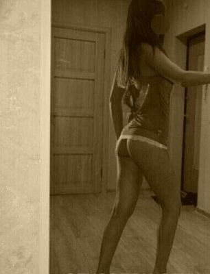 Алла, тел. 8 931 771-86-28 — шлюха по вызову