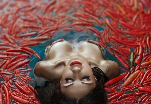 МАРИЯ (Уфа), работает круглосуточно