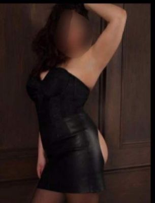 снять дешевую проститутку (Мила, тел. 8 900 162-90-18)