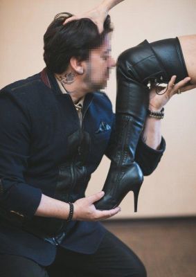 интим-услуги (Мила, 21)