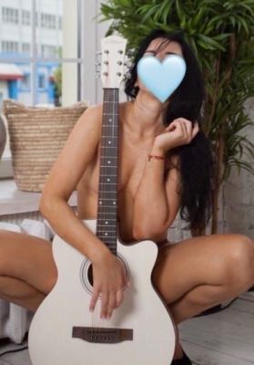 Лиля(анал-мбр), тел. 8 911 560-59-31 — шлюха по вызову