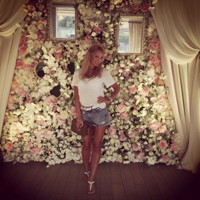 Даша, 24 лет: БДСМ, страпон, прочие секс-услуги