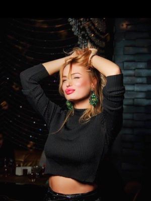 индивидуалочка, рост: 159, вес: 52 — элитные , г. Уфа