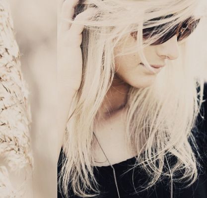 Ксюша, 23 лет — госпожа-страпонесса