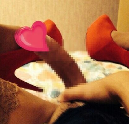 Кристина, тел. 8 931 169-86-88 — секс при массаже и другие удовольствия