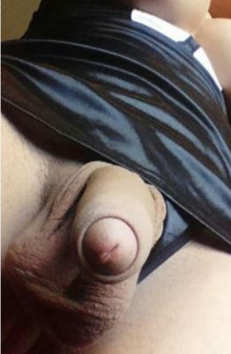 элитная шлюха Кристина, рост: 152, вес: 43