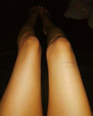 Рита, 8 911 488-30-85 — экстрим секс, круглосуточно, без выходных