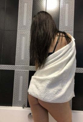 проверенная индивидуалка Ева, 32 лет