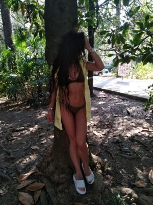 молодая  Амалия, Уфа, от 2500 руб. в час, услуги круглосуточно