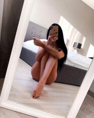 Моника, фото шалавы