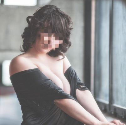 заказать шлюху: Джулия, тел. 8 931 550-77-36