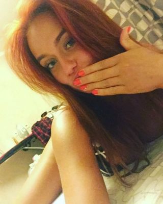 красивая шлюха Алина, г. Уфа, интим 24 7