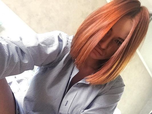 Алина, 8 931 826-97-43 — БДСМ анкета