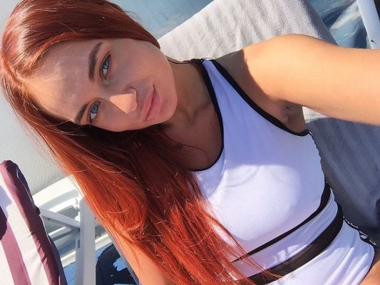 БДСМ рабыня Алина, 30 лет