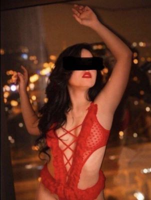 студентка инди Вика, рост: 176, вес: 75