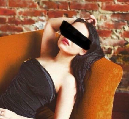 Вика — экспресс-знакомство для секса от 5000 руб. в час, 24 7