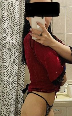 снять госпожу в Уфе (Вика, тел. 8 911 868-39-67)