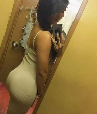 снять проститутку от 5000 руб. в час (Лика, рост: 177, вес: 76)