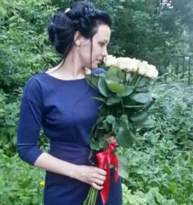 Снять телку по разумной цене (Анни, тел. 8 921 276-61-96)