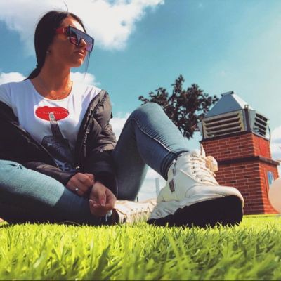 лесби проститутка Мария, от 4000 руб. в час, 29 лет