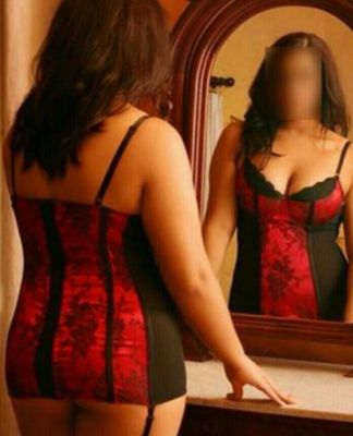 купить проститутку в Уфе (Леся, тел. 8 921 391-17-57)