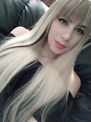 Толстая зрелая инди Диана, принимает круглосуточно