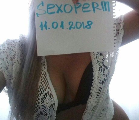 София, рост: 164, вес: 59 — элитные эскорт услуги