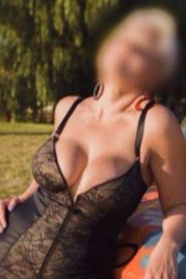 экспресс проститутка Маша, тел. 8 911 891-22-52