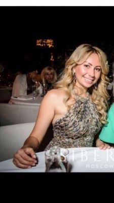 самая дешевая индивидуалка Ева, 25 лет