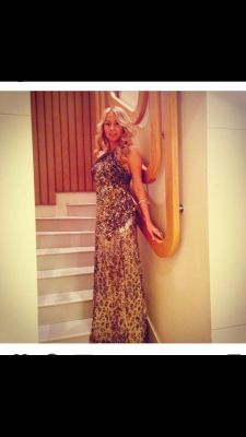 Заказать шлюху от 3000 руб. в час (Ева, тел. 8 911 459-89-50)