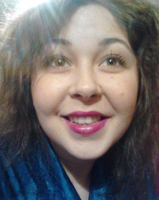 путана Снежанна МБР, 8 931 666-95-73