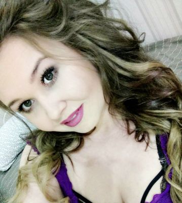 красивая проститутка Катя, Уфа, работает круглосуточно