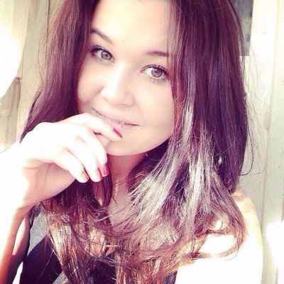 Катя, 8 905 952-81-95 — БДСМ в Уфе 24 7