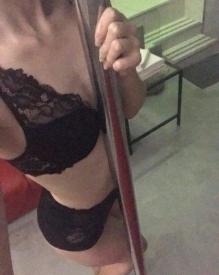 БДСМ проститутка Рита, рост: 160, вес: 54