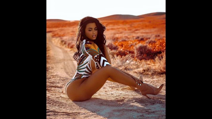 КАТЯ — массаж «Ветка сакуры», минет и классика - 24 7