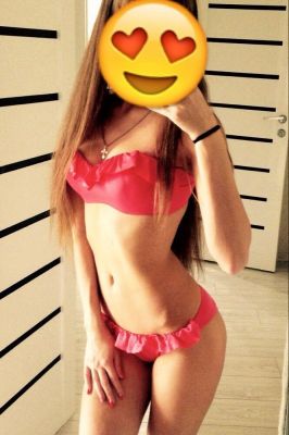 снять проститутку в г. Уфе от 5000 руб. в час (Ольга, тел. 8 911 825-28-16)